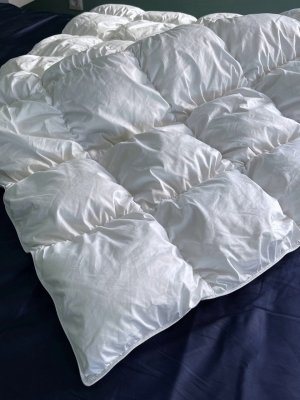 одеяло версаль (140 × 205)