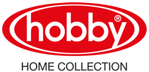 brand Hobby home collection
