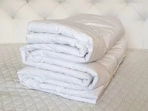 одеяло возлюбленная (200 × 220)