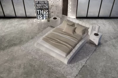 Кровать Milano