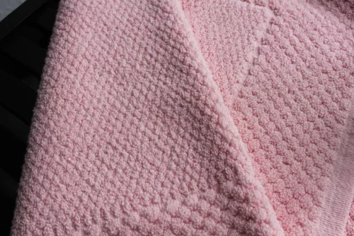 Картинка коврик tub mat snake розовый