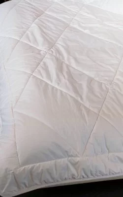 Одеяло Clima soft